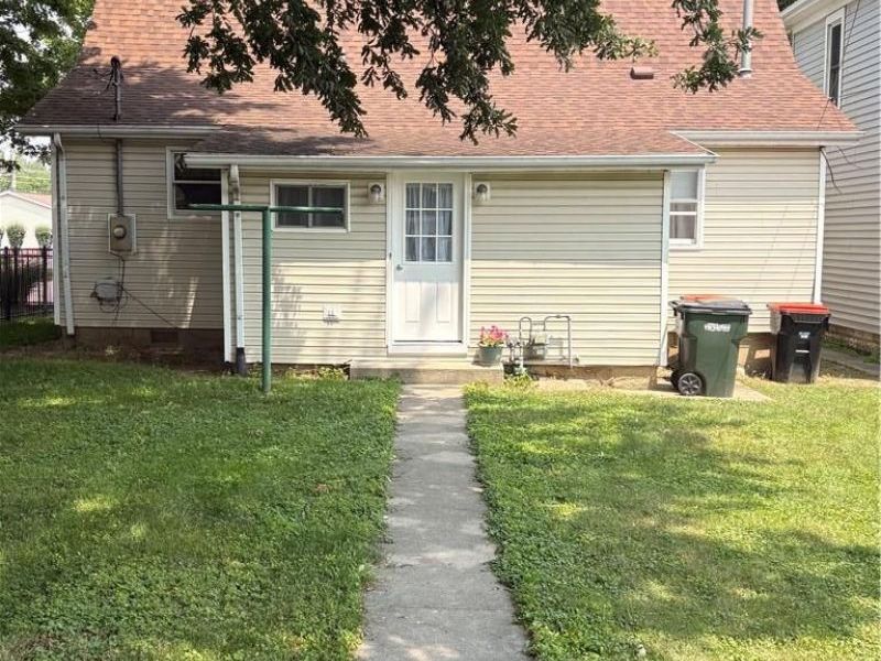 646 E Main Street, Versailles, OH 45380 Photo 38