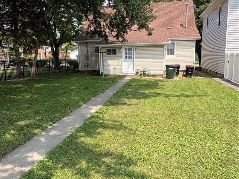 646 E Main Street, Versailles, OH 45380 Photo 39