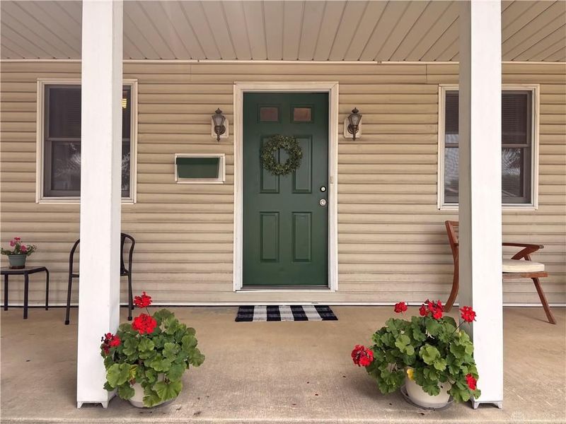 646 E Main Street, Versailles, OH 45380 Photo 4