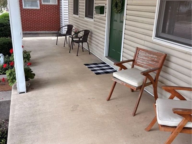 646 E Main Street, Versailles, OH 45380 Photo 5