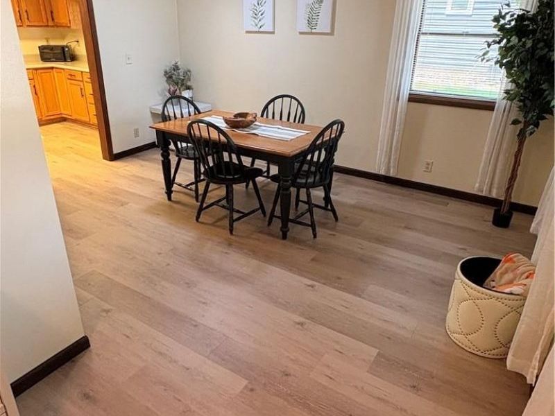 646 E Main Street, Versailles, OH 45380 Photo 7