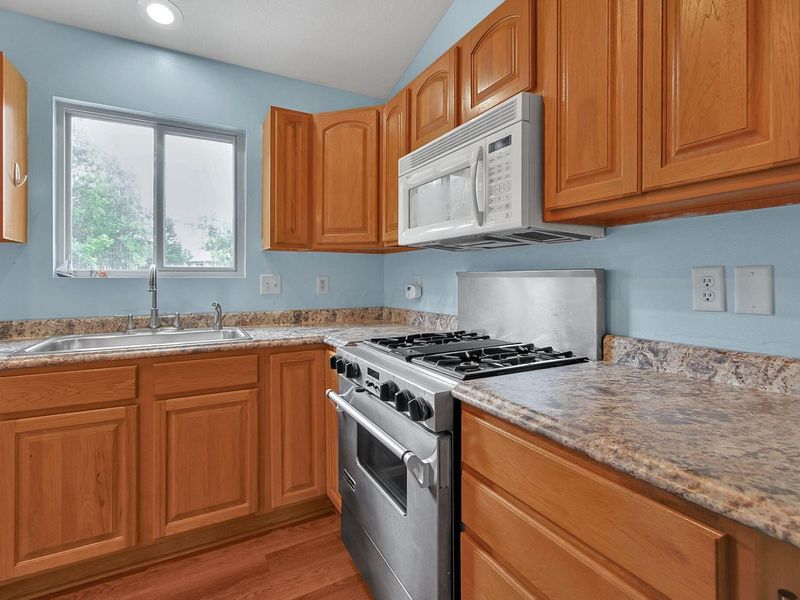 177 Lakeview Heights Drive , Howard, OH 43028 Photo 10