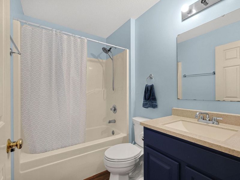 177 Lakeview Heights Drive , Howard, OH 43028 Photo 11