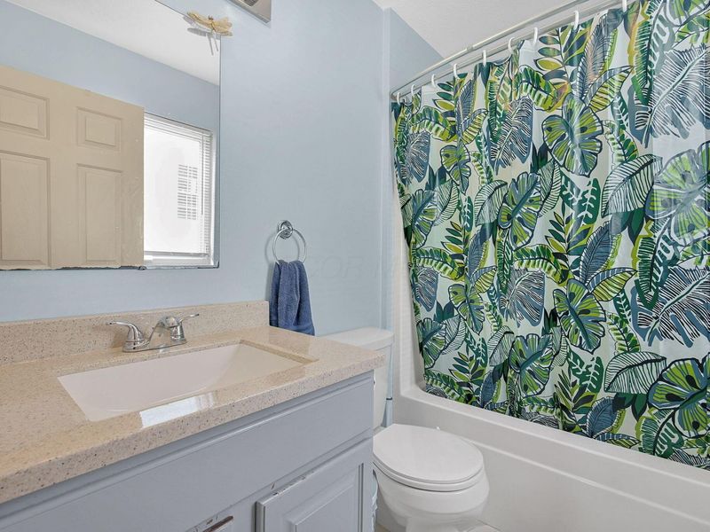 177 Lakeview Heights Drive , Howard, OH 43028 Photo 15