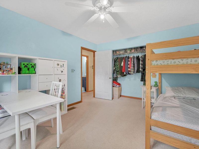 177 Lakeview Heights Drive , Howard, OH 43028 Photo 17