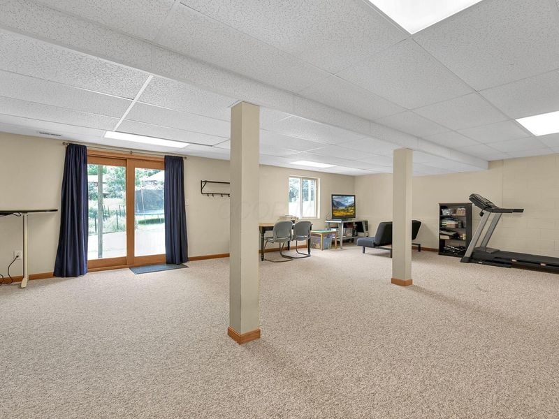 177 Lakeview Heights Drive , Howard, OH 43028 Photo 20