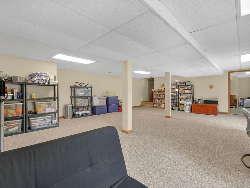 177 Lakeview Heights Drive , Howard, OH 43028 Photo 21
