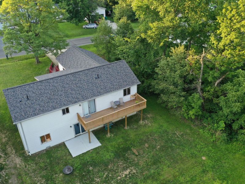 177 Lakeview Heights Drive , Howard, OH 43028 Photo 24