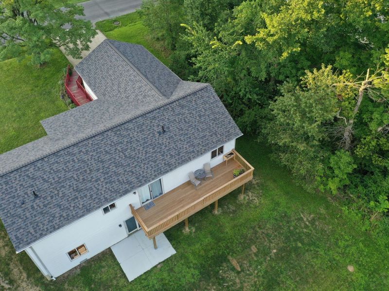 177 Lakeview Heights Drive , Howard, OH 43028 Photo 25