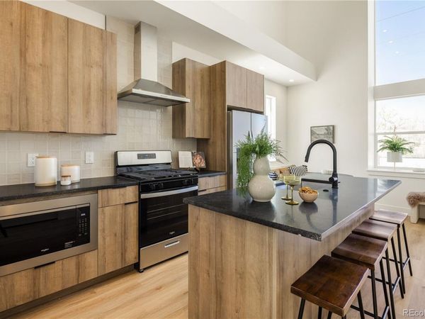 3630 W 12 th Avenue, Denver, CO 80204