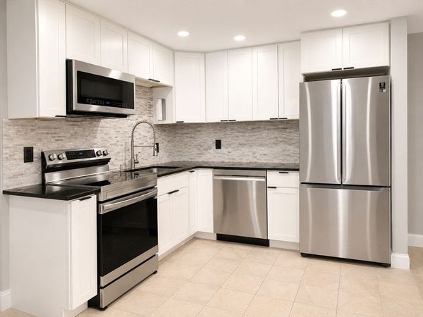 39 Randolph Dr, Unit 39, Tewksbury, MA 01876