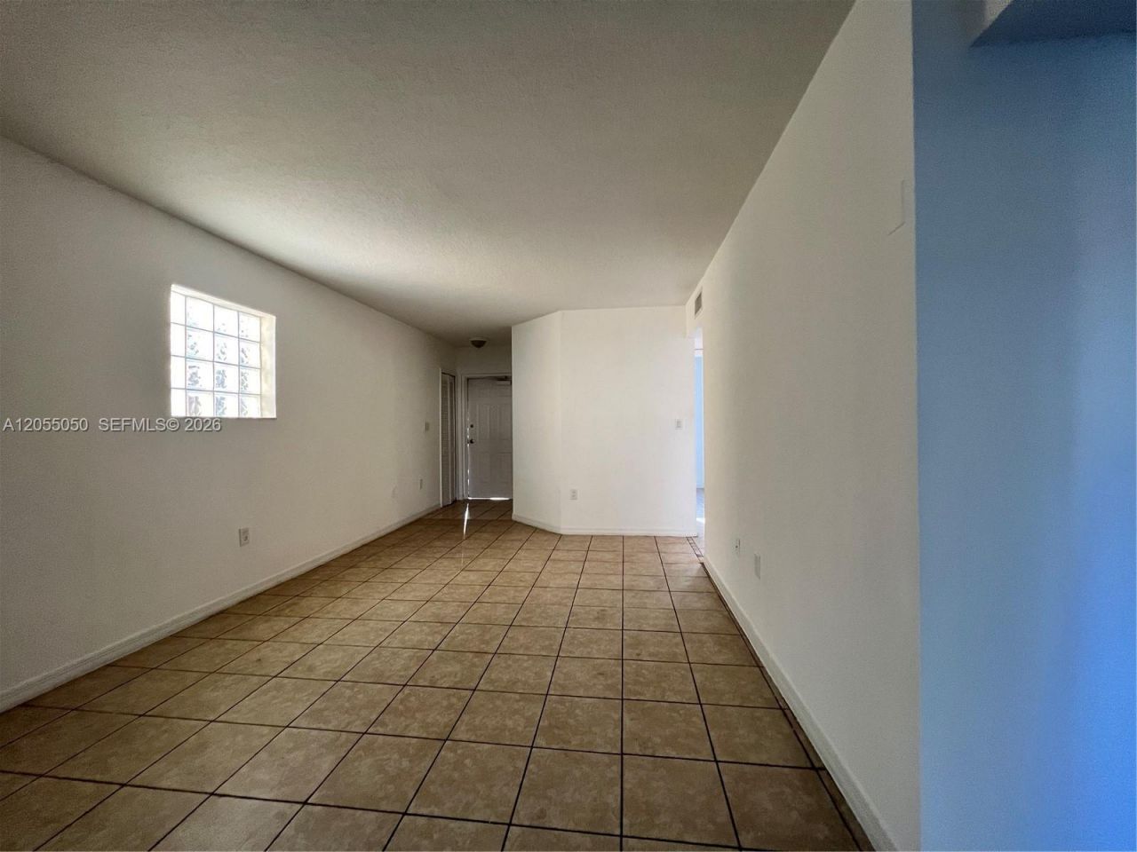 985 NE 33rd Ter, Unit 104, Homestead, FL 33033 Photo