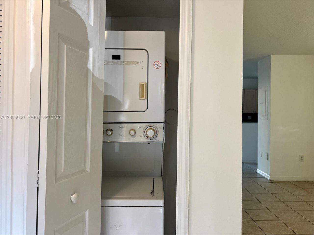 985 NE 33rd Ter, Unit 104, Homestead, FL 33033 Photo