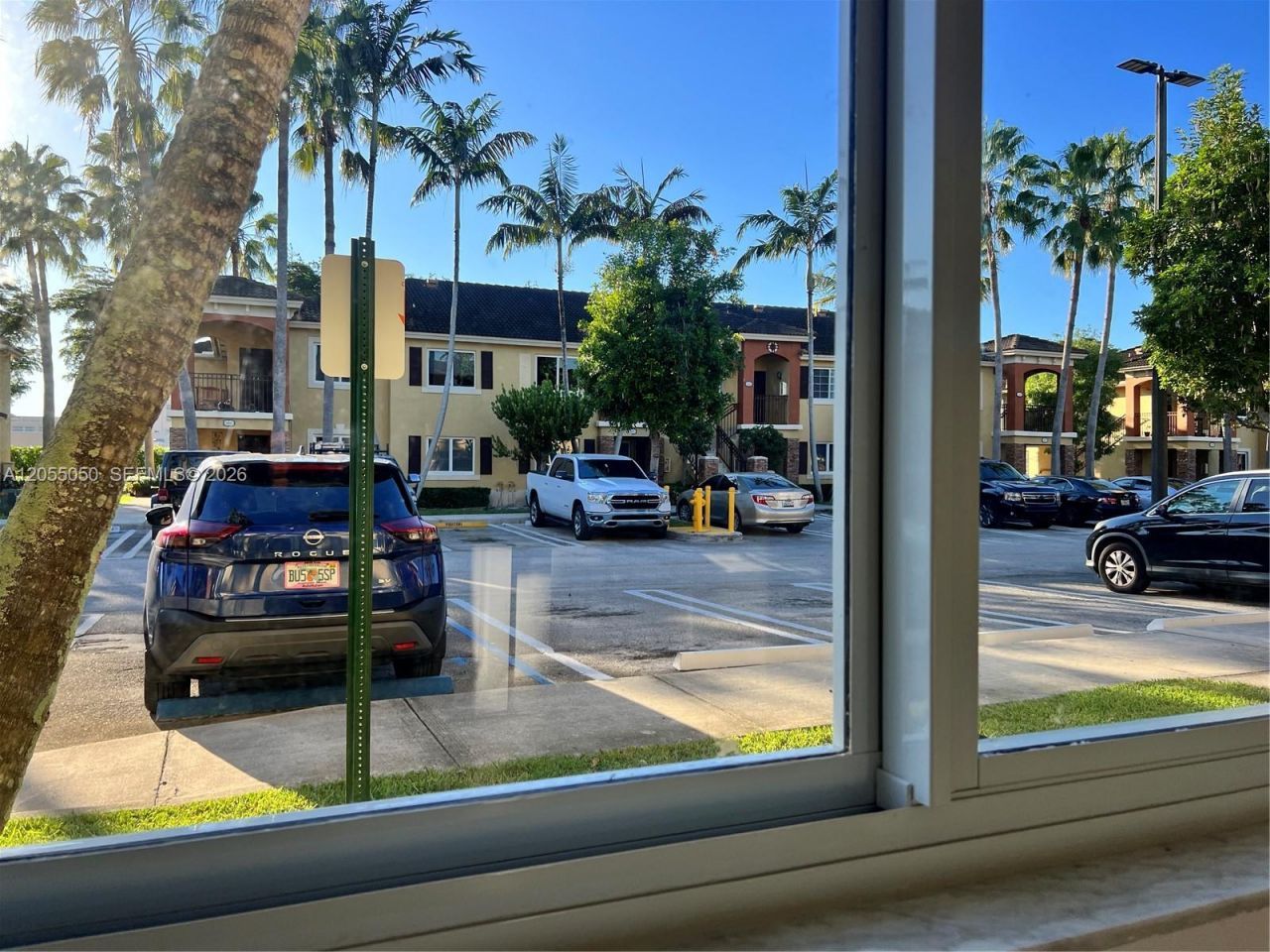 985 NE 33rd Ter, Unit 104, Homestead, FL 33033 Photo