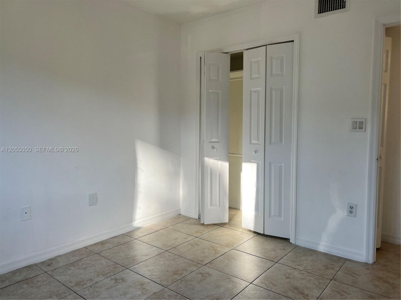 985 NE 33rd Ter, Unit 104, Homestead, FL 33033 Photo