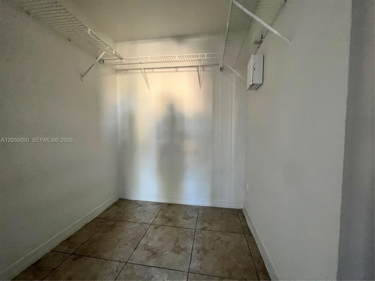 985 NE 33rd Ter, Unit 104, Homestead, FL 33033 Photo