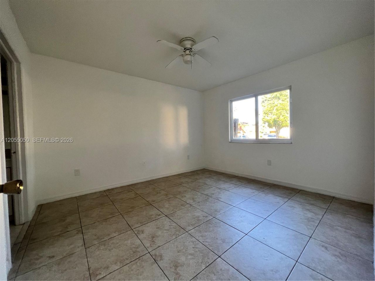 985 NE 33rd Ter, Unit 104, Homestead, FL 33033 Photo