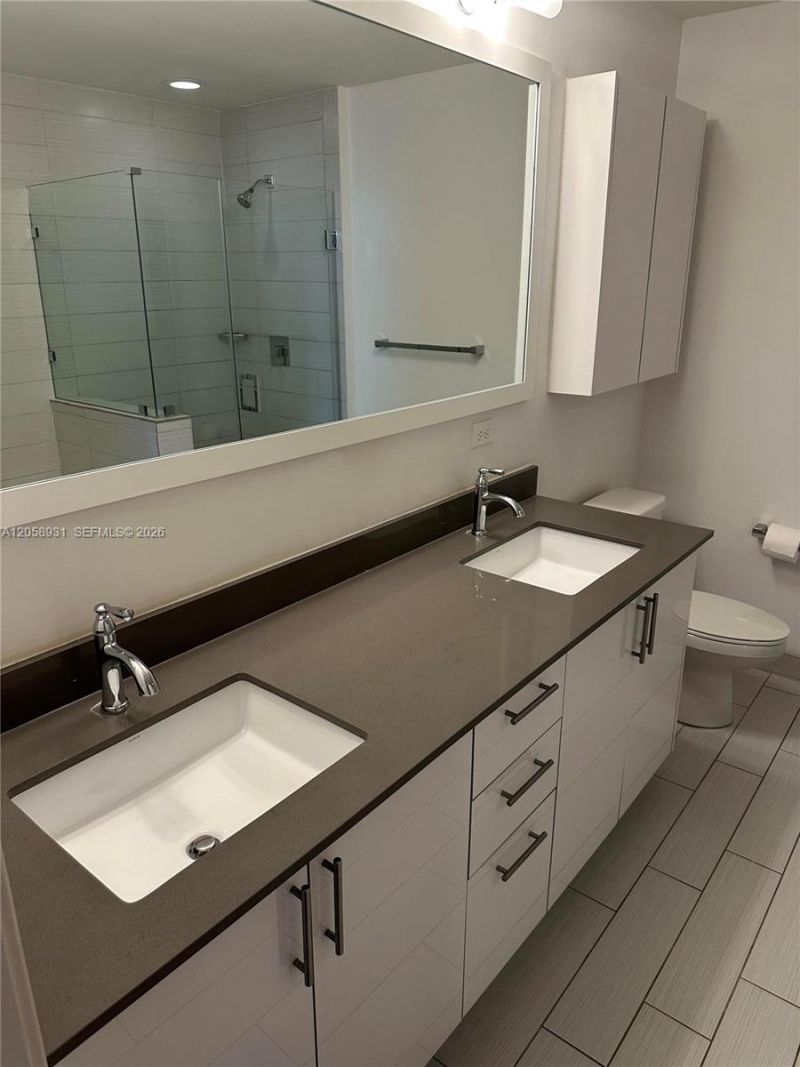 999 SW 1st Ave, Unit 1716, Miami, FL 33130 Photo