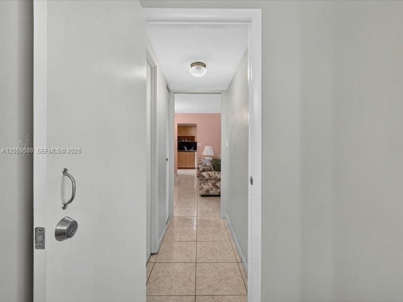 7135 Collins Ave , Unit 331, Miami Beach, FL 33141 Photo