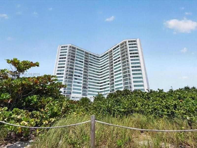 7135 Collins Ave , Unit 331, Miami Beach, FL 33141 Photo
