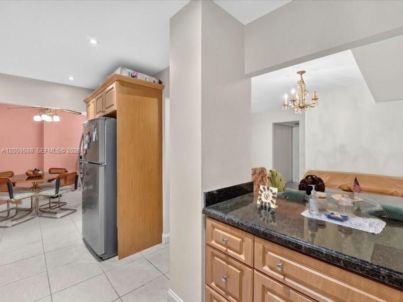 7135 Collins Ave , Unit 331, Miami Beach, FL 33141 Photo
