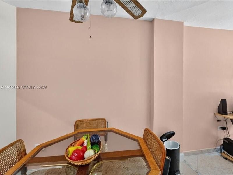7135 Collins Ave , Unit 331, Miami Beach, FL 33141 Photo