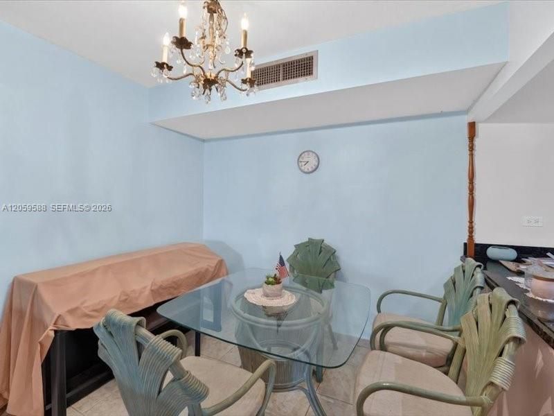 7135 Collins Ave , Unit 331, Miami Beach, FL 33141 Photo
