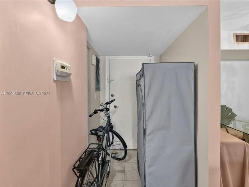 7135 Collins Ave , Unit 331, Miami Beach, FL 33141 Photo