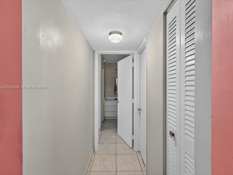 7135 Collins Ave , Unit 331, Miami Beach, FL 33141 Photo