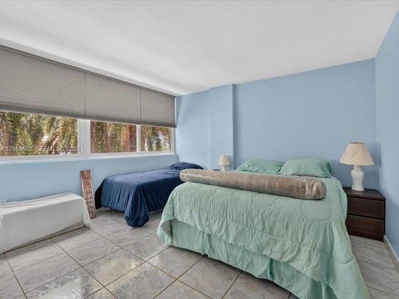 7135 Collins Ave , Unit 331, Miami Beach, FL 33141 Photo
