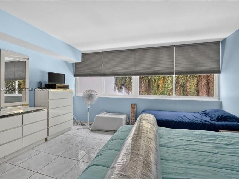 7135 Collins Ave , Unit 331, Miami Beach, FL 33141 Photo