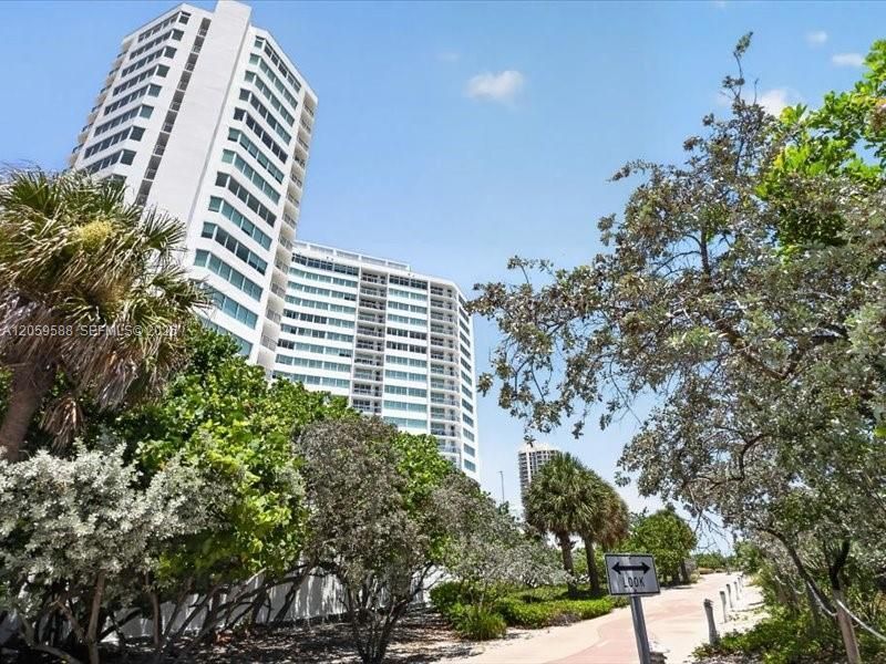 7135 Collins Ave , Unit 331, Miami Beach, FL 33141 Photo