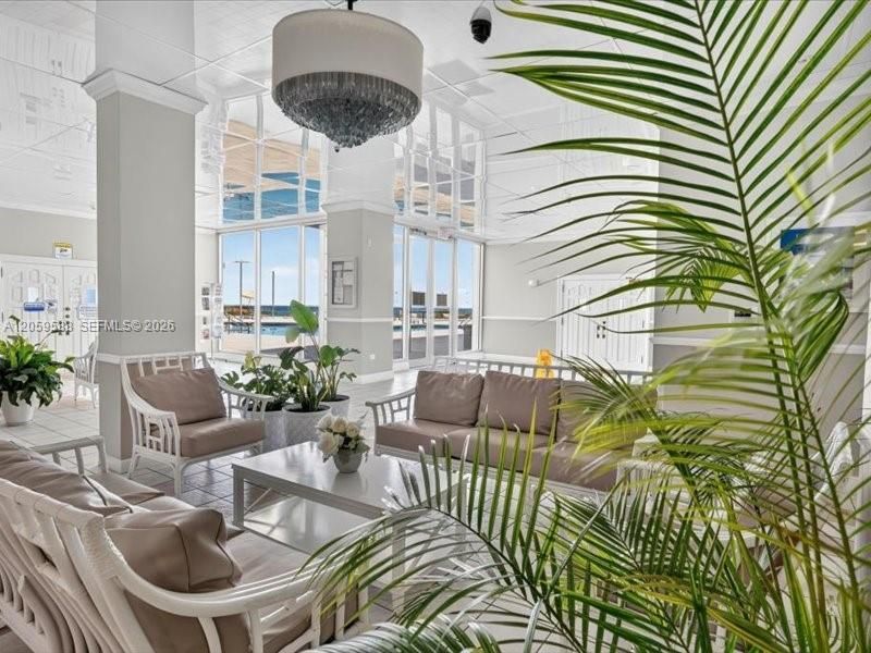 7135 Collins Ave , Unit 331, Miami Beach, FL 33141 Photo