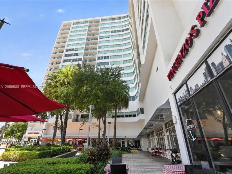 7135 Collins Ave , Unit 331, Miami Beach, FL 33141 Photo