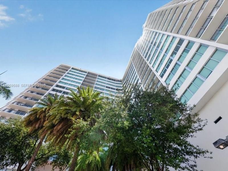 7135 Collins Ave , Unit 331, Miami Beach, FL 33141 Photo