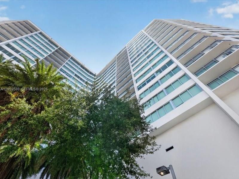 7135 Collins Ave , Unit 331, Miami Beach, FL 33141 Photo