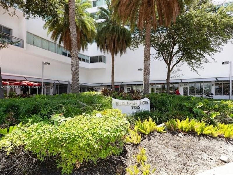 7135 Collins Ave , Unit 331, Miami Beach, FL 33141 Photo