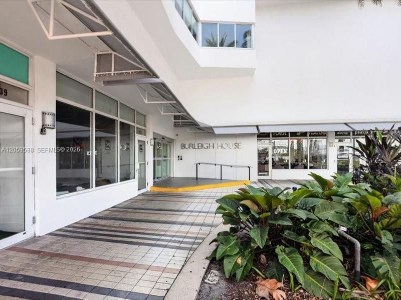 7135 Collins Ave , Unit 331, Miami Beach, FL 33141 Photo