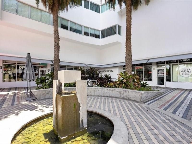 7135 Collins Ave , Unit 331, Miami Beach, FL 33141 Photo