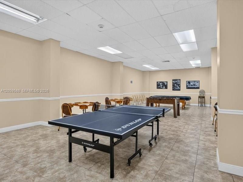 7135 Collins Ave , Unit 331, Miami Beach, FL 33141 Photo