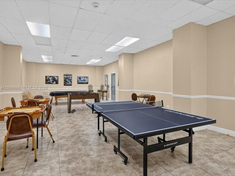 7135 Collins Ave , Unit 331, Miami Beach, FL 33141 Photo
