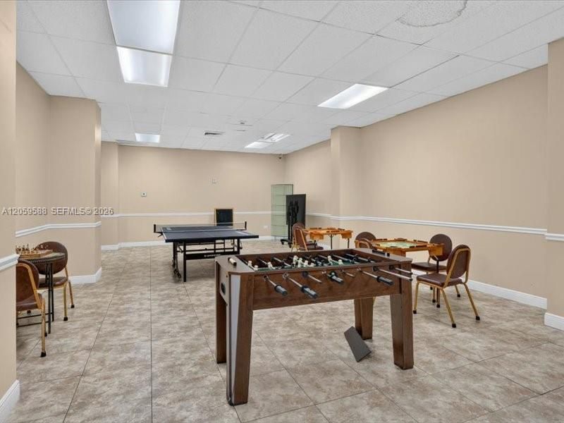7135 Collins Ave , Unit 331, Miami Beach, FL 33141 Photo