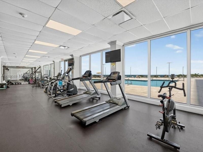 7135 Collins Ave , Unit 331, Miami Beach, FL 33141 Photo