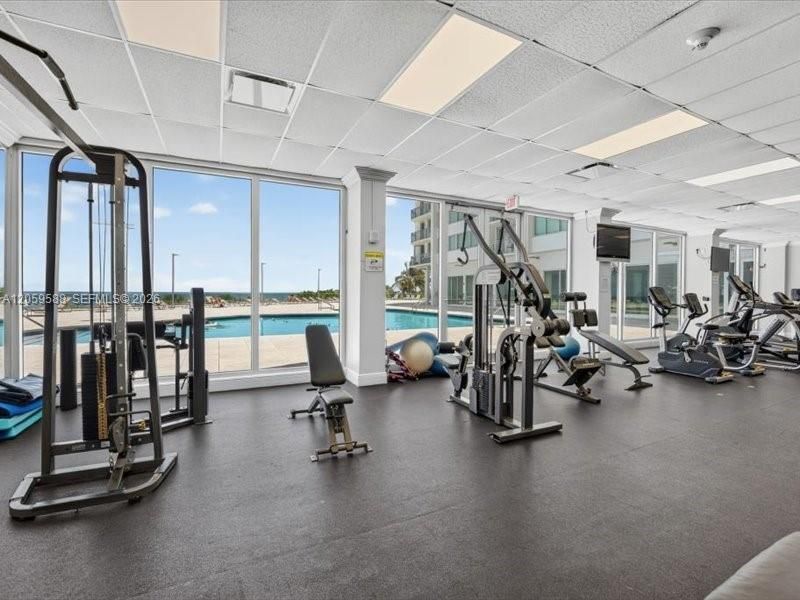 7135 Collins Ave , Unit 331, Miami Beach, FL 33141 Photo