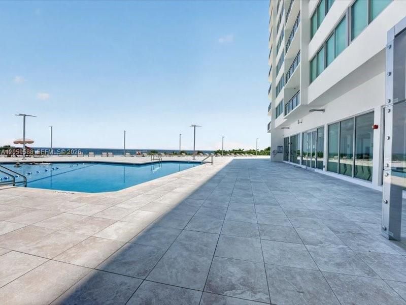 7135 Collins Ave , Unit 331, Miami Beach, FL 33141 Photo