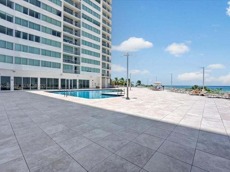 7135 Collins Ave , Unit 331, Miami Beach, FL 33141 Photo