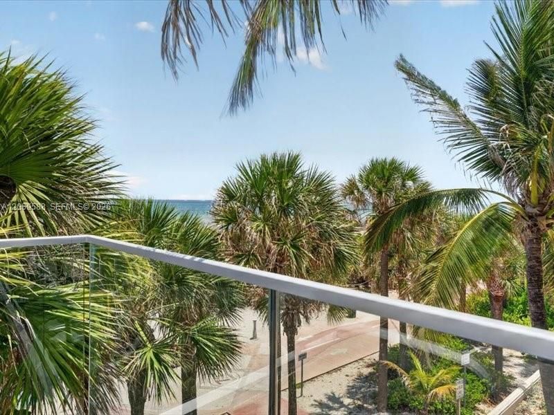 7135 Collins Ave , Unit 331, Miami Beach, FL 33141 Photo