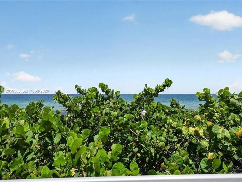7135 Collins Ave , Unit 331, Miami Beach, FL 33141 Photo