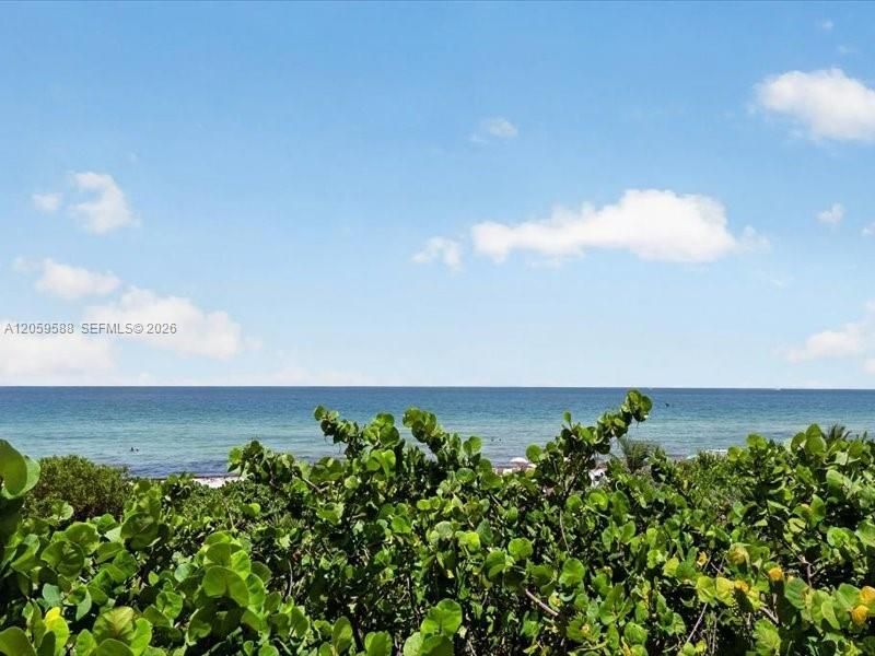 7135 Collins Ave , Unit 331, Miami Beach, FL 33141 Photo