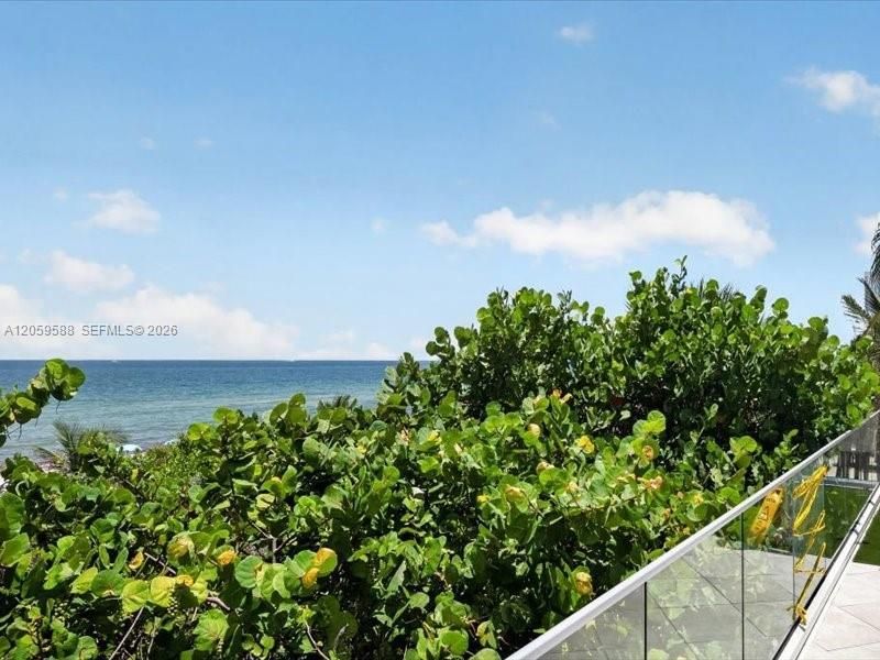 7135 Collins Ave , Unit 331, Miami Beach, FL 33141 Photo
